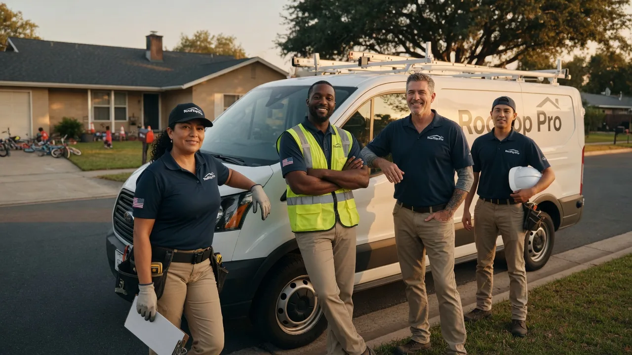 Roof Repair in Ono, PA near me